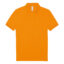 Meta Orange