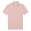Blush Pink