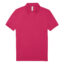 Meta Fuchsia