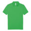 Apple Green