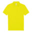 Pixel Lime