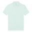 Blush Mint