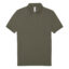 Camo Green