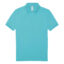 Meta Turquoise