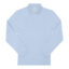 Blush Blue
