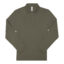 Camo Green