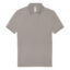 Amalfi Grey