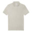 Heather Grey Fog