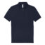 Navy Pure