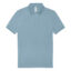 Amalfi Blue