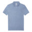 Heather Blue