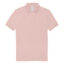 Blush Pink