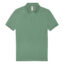 Amalfi Green