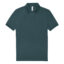 Amalfi Teal