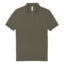 Camo Green