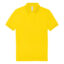 Mellow Yellow