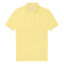 Amalfi Yellow