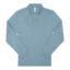 Amalfi Blue