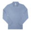 Heather Blue