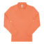 Amalfi Coral