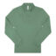 Amalfi Green