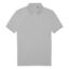 Pacific Grey