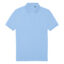 Lotus Blue