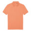 Melon Orange