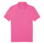 Lotus Pink