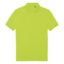 Acid Lime