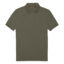 Camo Green