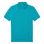 Pop Turquoise
