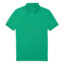 Pop Green