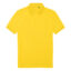 Pop Yellow