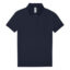 Navy Pure
