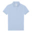 Blush Blue