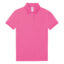 Lotus Pink