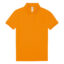 Meta Orange