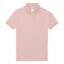Blush Pink