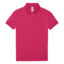 Meta Fuchsia