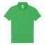 Apple Green