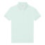 Blush Mint
