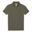 Camo Green