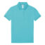 Meta Turquoise