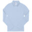 Blush Blue