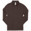 Roasted Coffee
