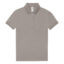 Amalfi Grey