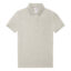 Heather Grey Fog
