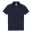 Navy Pure