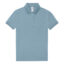 Amalfi Blue